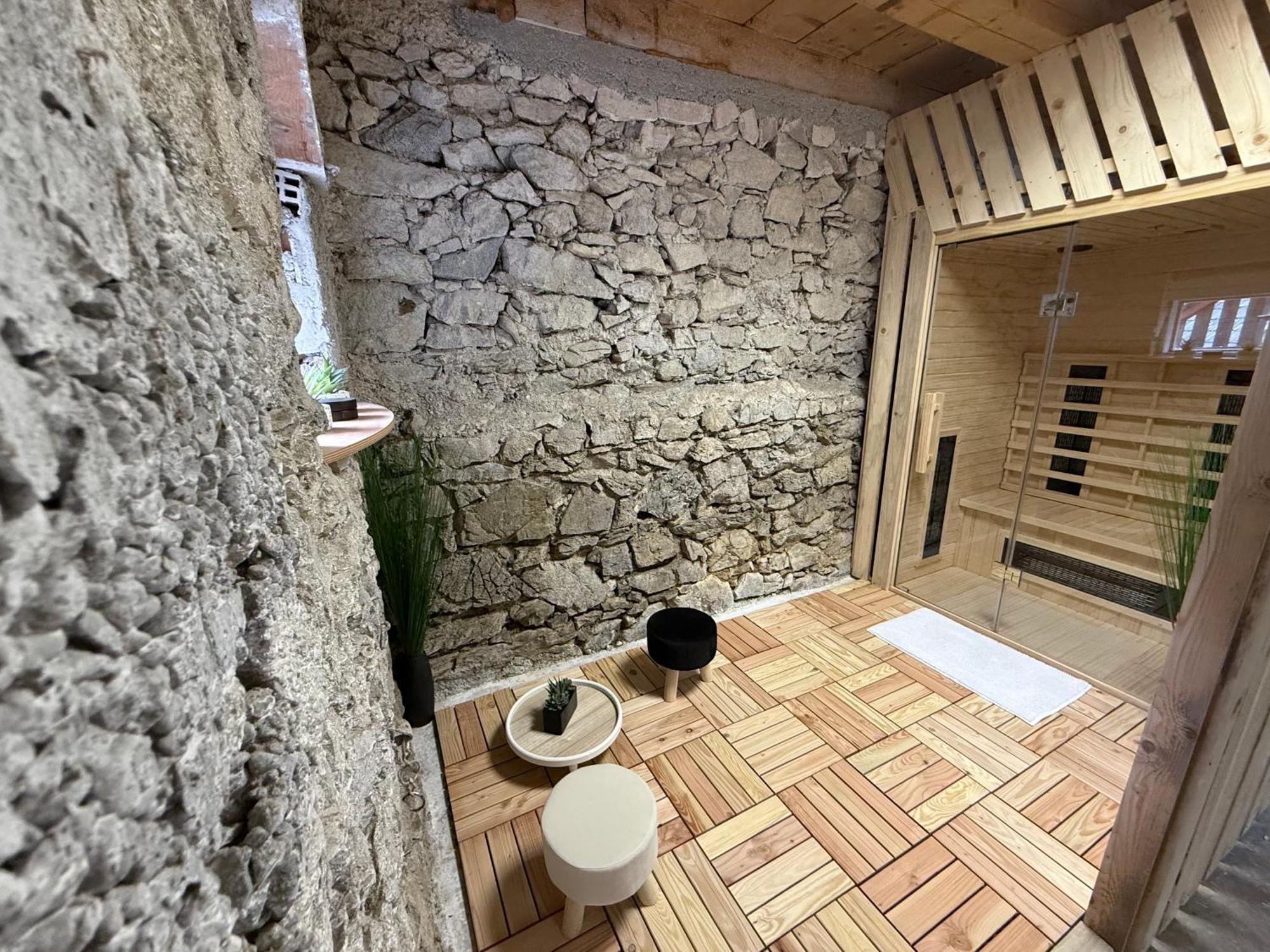 Apartma Devs Kranjska Gora Luaran gambar